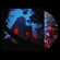 Acres - The Host Acres - The Host