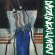 Dazzling Killmen - Dig Out The Switch (Serpentarium Gr Dazzling Killmen - Dig Out The Switch (Serpentarium Gr