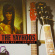 Yayhoos The - Fear Not The Obvious (Red Vinyl) Yayhoos The - Fear Not The Obvious (Red Vinyl)