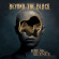 Beyond The Black - Break The Silence (Gold Vinyl LP) Beyond The Black - Break The Silence (Gold Vinyl LP)