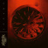 Der Weg Einer Freiheit - Innern (Black Vinyl LP) Der Weg Einer Freiheit - Innern (Black Vinyl LP)