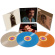 Jim Croce - The Defintive Croce Jim Croce - The Defintive Croce