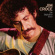 Jim Croce - The Defintive Croce Jim Croce - The Defintive Croce
