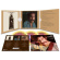 Jim Croce - The Definitive Croce Jim Croce - The Definitive Croce