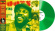 Toots & The Maytals - Pressure Drop Toots & The Maytals - Pressure Drop