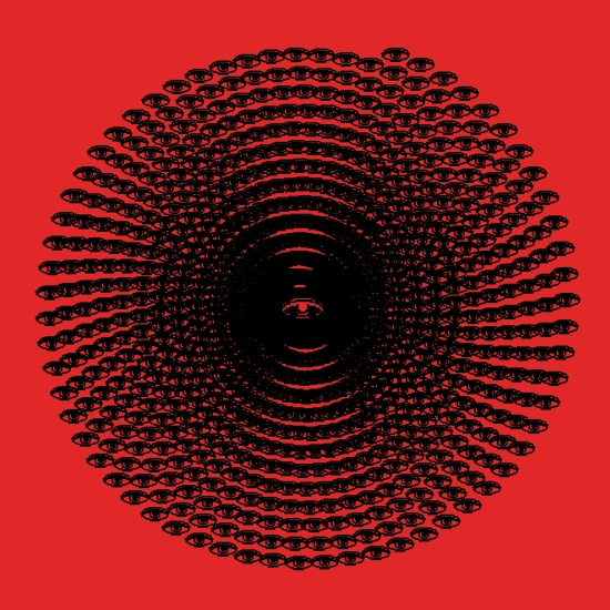 I See Stars - The Wheel