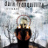 Dark Tranquillity - Live Damage (Black Vinyl / 2LP) Dark Tranquillity - Live Damage (Black Vinyl / 2LP)