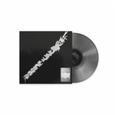 Enhypen  - Desire : Unleash (Vinyl)