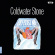 Coldwater Stone - Defrost Me Coldwater Stone - Defrost Me