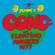 Planet Gong - Live Floating Anarchy 1977 Planet Gong - Live Floating Anarchy 1977