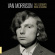 Van Morrison - The Legendary Bang Sessions Van Morrison - The Legendary Bang Sessions
