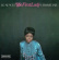 P.P. Arnold - The First Lady Of Immediate P.P. Arnold - The First Lady Of Immediate