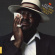 Albert King - New Orleans Heat Albert King - New Orleans Heat