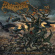 Enragement - Extinguish All Existence (Digipack) Enragement - Extinguish All Existence (Digipack)