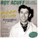 Roy Acuff & His Smoky Mountain Boys - The Godfather Of Country - Selected Roy Acuff & His Smoky Mountain Boys - The Godfather Of Country - Selected