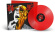 The Michael Schenker Group - Don't Sell Your Soul (Red Transparent Vinyl LP) The Michael Schenker Group - Don't Sell Your Soul (Red Transparent Vinyl LP)