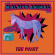 The Point. - Maldito Animal (Deluxe Edition) The Point. - Maldito Animal (Deluxe Edition)