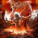 Brothers Of Metal - Prophecy Of Ragnarök Brothers Of Metal - Prophecy Of Ragnarök