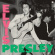 Elvis Presley - Debut Album Elvis Presley - Debut Album