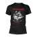 Onslaught - T/S Power From Hell (Xl) Onslaught - T/S Power From Hell (Xl)