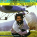 John Holt - Police In Helicopter John Holt - Police In Helicopter