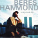 Beres Hammond - A Day In The Life... Beres Hammond - A Day In The Life...