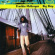 Freddie McGregor - Big Ship Freddie McGregor - Big Ship