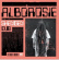 Alborosie - Shengen Dub Alborosie - Shengen Dub