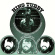 King Tubby - Surrounded By The Dreads At The Nat King Tubby - Surrounded By The Dreads At The Nat