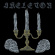Skeleton - Skeleton Skeleton - Skeleton