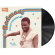Various - Redman International: We Run Things Various - Redman International: We Run Things