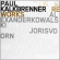 Paul Kalkbrenner - Reworks Part 1 Paul Kalkbrenner - Reworks Part 1
