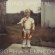 Sophia Kennedy - Being Special Sophia Kennedy - Being Special