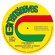 Barrington Levy & Trinity - Lose Respect Barrington Levy & Trinity - Lose Respect