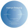 Kayyak & Kalabrese - Let Love Find Itself / You Blow My Kayyak & Kalabrese - Let Love Find Itself / You Blow My