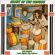 The Congos - Heart Of The Congos The Congos - Heart Of The Congos