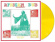 Joe Gibbs & The Professionals - African Dub All-Mighty Chapter 1 Joe Gibbs & The Professionals - African Dub All-Mighty Chapter 1