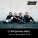 Jeremy Days The - Live At Rockpalast 2022 Jeremy Days The - Live At Rockpalast 2022