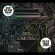 Various Artists - Rough Trade X End Of The Road 2025 Various Artists - Rough Trade X End Of The Road 2025