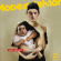 Modeselektor - Happy Birthday! Modeselektor - Happy Birthday!