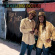 Wailing Souls - Back A Yard Wailing Souls - Back A Yard