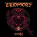 Ektomorf - Heretic (CD) Ektomorf - Heretic (CD)