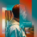 Armin van Buuren - Feel Again Armin van Buuren - Feel Again
