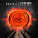 Hocico - El Ultimo Minuto Hocico - El Ultimo Minuto