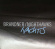 M. Brandner & Nighthawks - Nachts M. Brandner & Nighthawks - Nachts