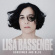 Lisa Bassenge - Borrowed And Blue Lisa Bassenge - Borrowed And Blue