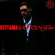 Kettama - Archangel Kettama - Archangel