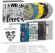 War - The Cd Collection 1971-1975 War - The Cd Collection 1971-1975