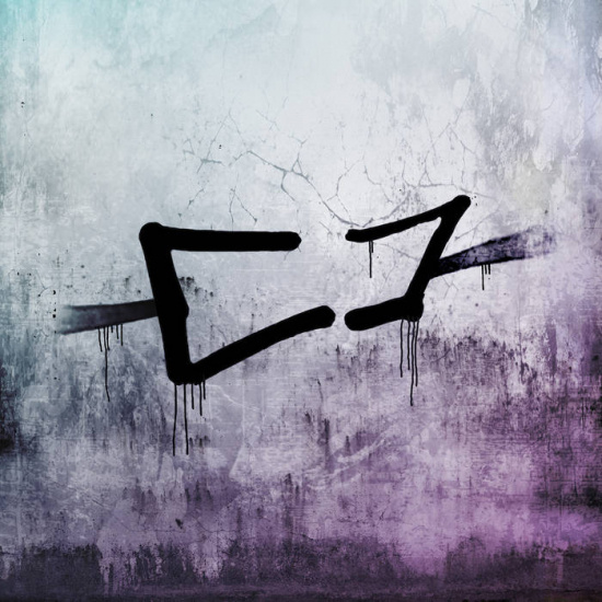 Omnium Gatherum - May The Bridges We Burn Light The Way (Vinyl LP)