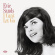 Evie Sands - I Can't Let Go Evie Sands - I Can't Let Go